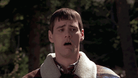 阿司匹林与海洛因竟同出自他一人之手,究竟是悬壶济世