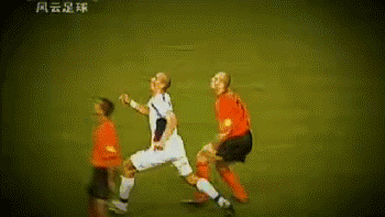 斯塔姆球衣号码图片_2020足彩吧www.bifengo.com