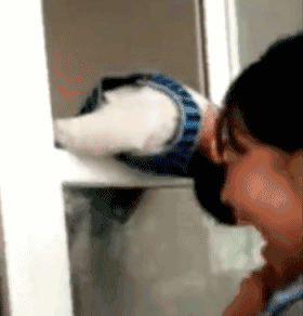 【经济日报丨财经早餐】2016年11月28日星期一