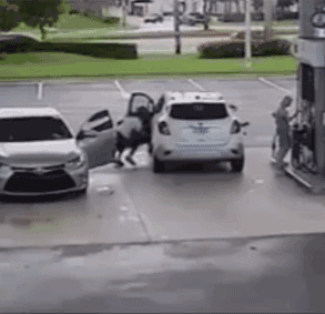 汽车频道-手机搜狐