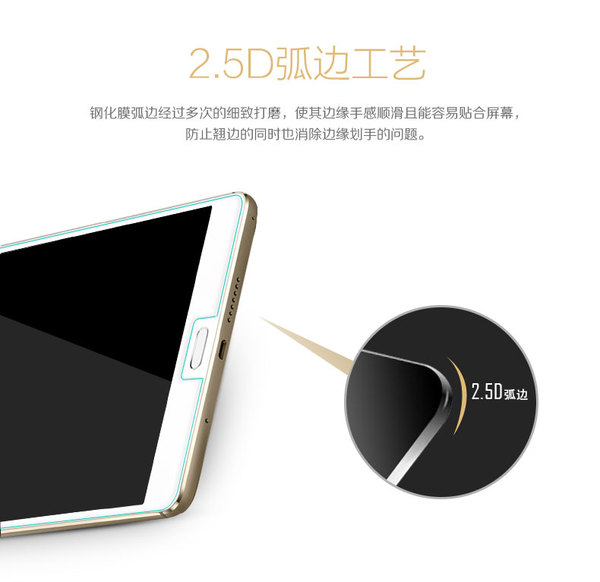 a63cjt4825970220020.jpg