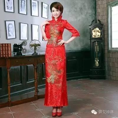 关注微信公众号(御见珍珠):yujianzhenz                    资讯!