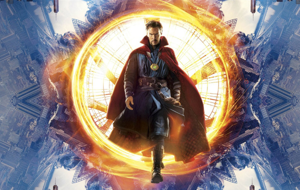 平行时空真的存在吧 a7h7yh2759566566855.jpeg