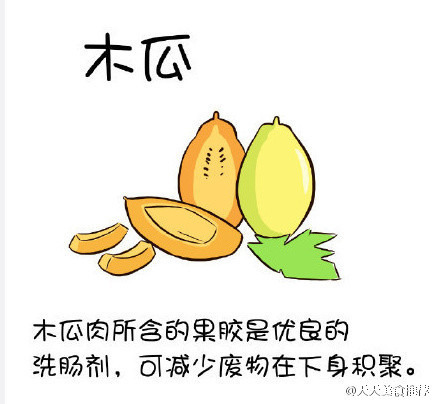 a9l9uc39737461497596.jpg