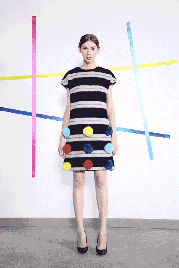 原创猫|全世界最cool的独立设计师品牌都在这了!