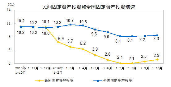 70后人口_90和00后被人民日报点赞,八个字证明了这是祖国的骄傲(3)