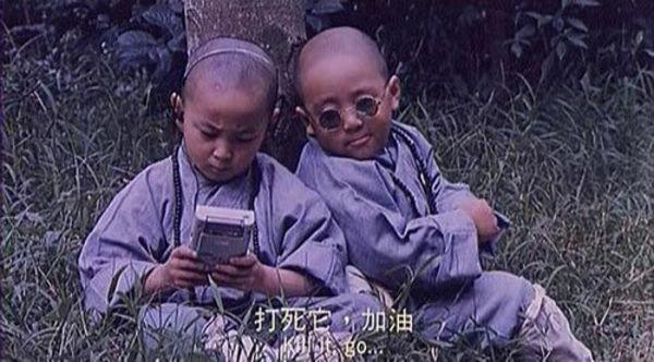 旋风小子郝劭文剧照 a2nerc9335546097325.jpg