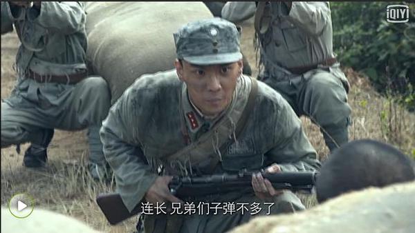 外国记者观察到中国兵比任何国家士兵都更善于走路