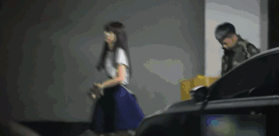 杜海涛自曝是如何追到沈梦辰,男生必看女生必转