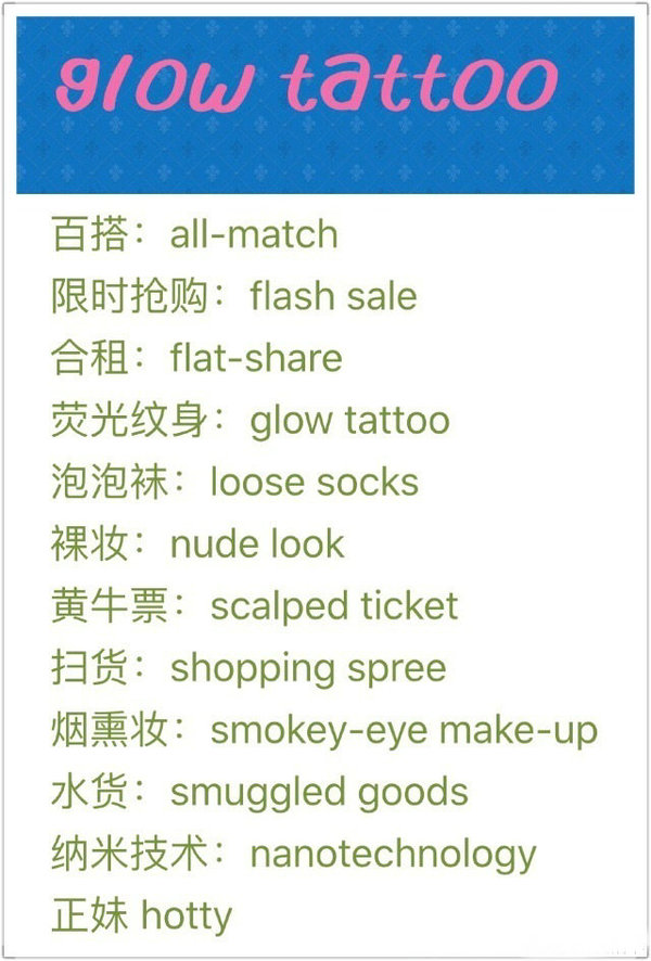 a1st3a8048005606020.jpg