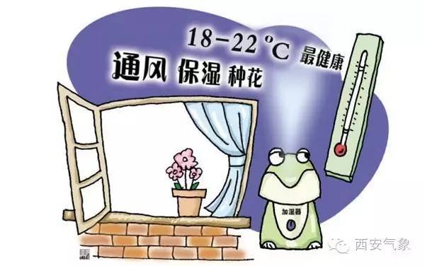 怎么预防脑血管疾病 a7qq0b7874026030020.jpeg