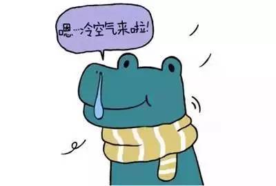 a8yacj9129049666334.jpeg