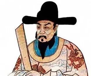 包青天排名_少年包青天(3)