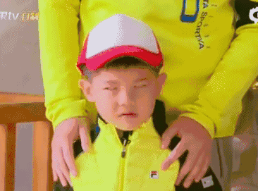 安吉变身地主家的