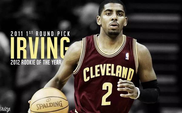 新秀排名_中国新说唱新秀(2)