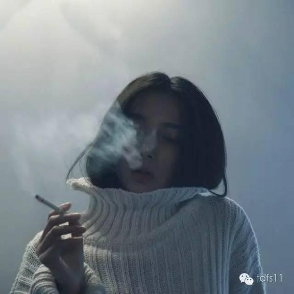 怎么样挽回一个变了心的女人 a5ijc086715546053596.jpg