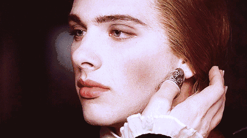 《夜访吸血鬼》也要拍成美剧啦