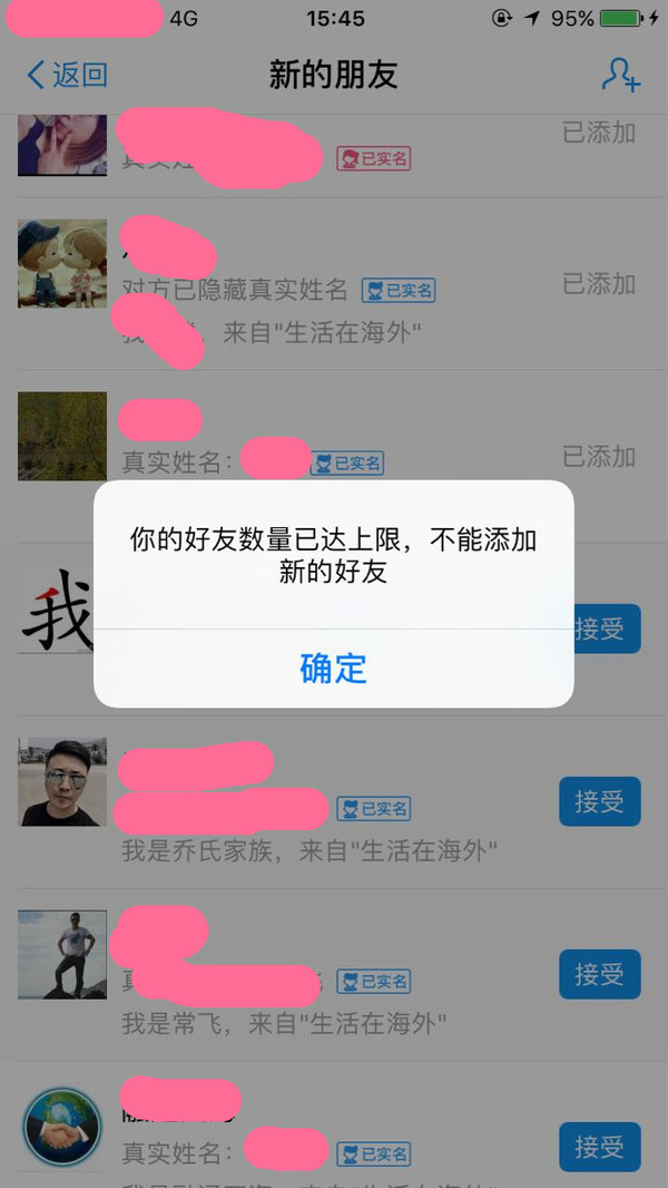 a0wkji24756101722596.jpg