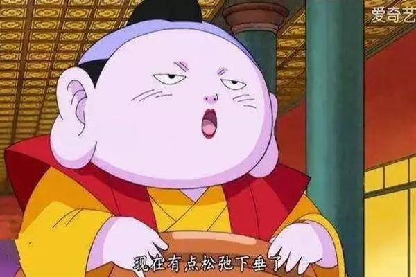 胸什么脑成语_成语故事手抄报