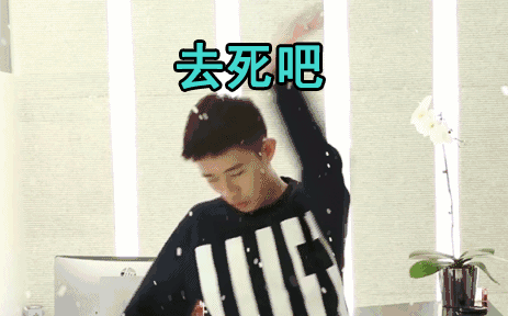 这是舞法天女被黑的最惨的一次!