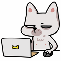 a5d40z7396291418325.gif