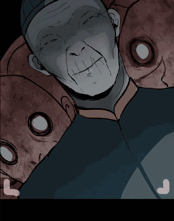 600_764 竖版 竖屏