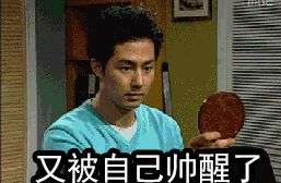 有种骗术叫点开全文,套路太深啦-新闻频道-手机搜狐