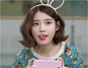 福利丨哈雷机车助阵,法拉利排队,别再问成都烤全羊哪家强!