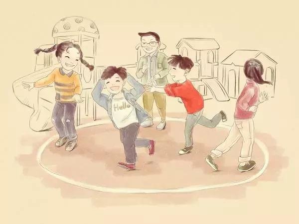 童年人口_人口普查图片(3)