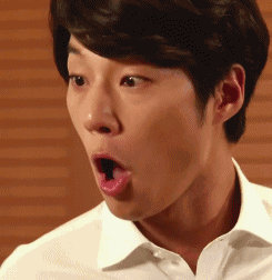 在东海不知道这些规矩,您就丢人现眼去吧!