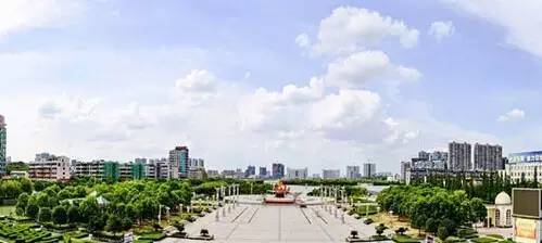 小蓝经开区gdp排名_小蓝经开区图片(2)