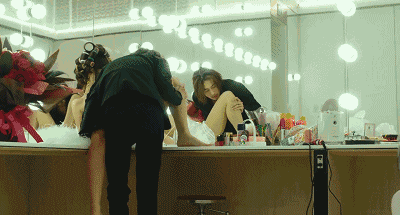 云雨24式动态图 云雨24式图解-君懂车动漫-西祠胡同