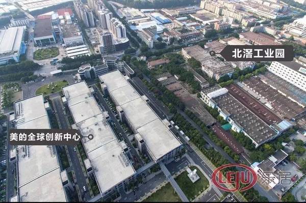 佛山北滘镇2020gdp_全民参与 人人都是河长,打一场全民治水持久战(2)