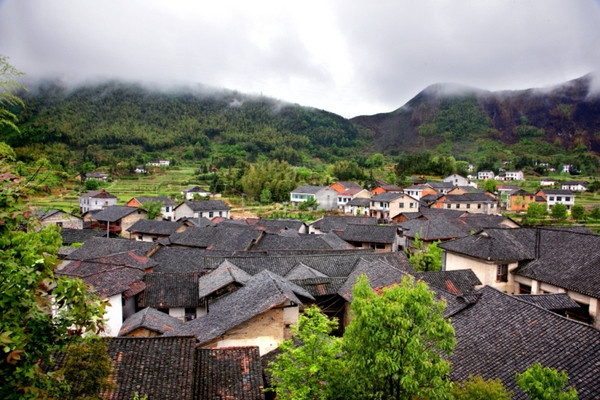 沙凤村人口_秦许乡扎那村人口(2)
