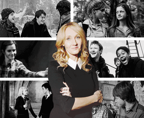 神奇动物iphone动态锁屏壁纸袭来,还不试试吗?