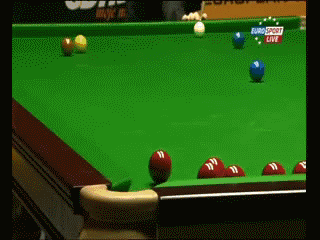 台球 桌球 320_240 gif 动态图 动图