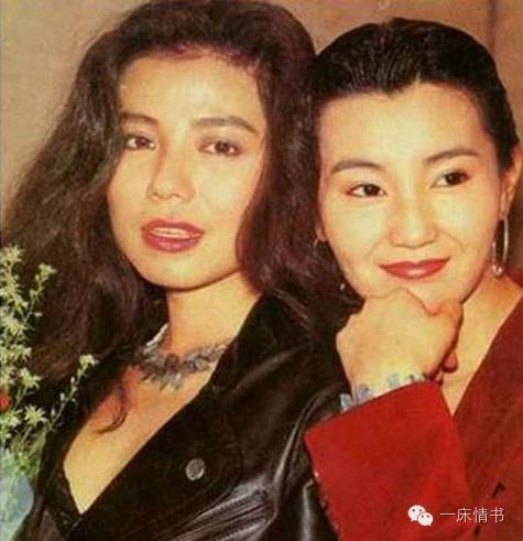 张曼玉现状钟楚红 a7d6n6725505263129.jpeg