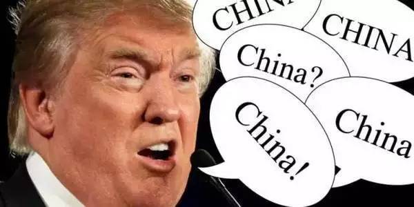 人均储蓄率_中国居民储蓄率变化图(3)