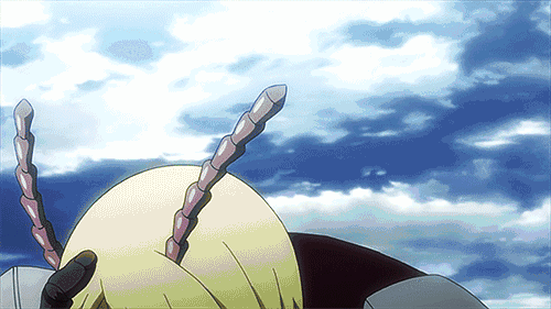 动漫人物战斗动态未收录 动漫人物战斗