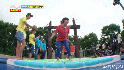 感受下家具厂小开的财富—— 现在这个年头真的能让人笑的综艺都不多