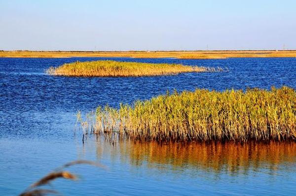 人均Gdp锦州_锦州笔架山图片(3)
