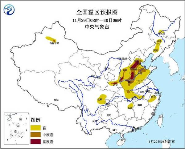 长治地区人口_从家门口出发,长治人一天之内能去国内外这么多地方(2)