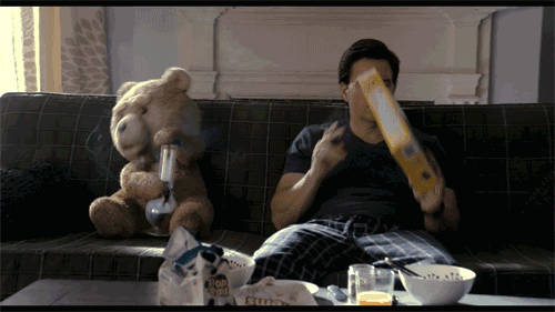 我大ma大ma全面合法化了-教育频道-手机搜狐