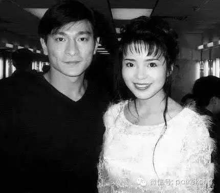 金龟子刘纯燕年轻照片 a17ktx7789499135269.jpeg