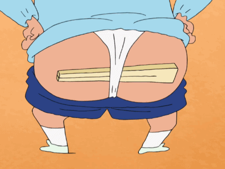 果宝三国的动画片 ></p></a> 2018蜡笔小新剧场版几号出 蜡笔小新剧场版2017