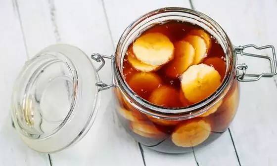 一碗醋治9种病!鼻炎、肾虚、视力下降.关键看