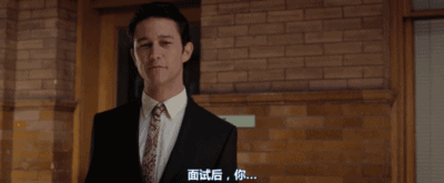 这部电影里,感觉经历一场暗恋,恋爱到失恋再治愈