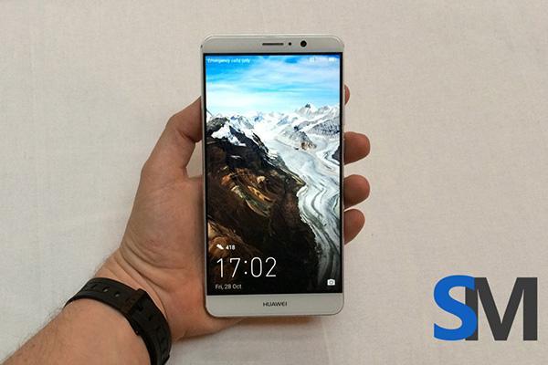 这就是华为mate9你信?真机拍照,曝光性飞跃纯涤缝纫线纱图片