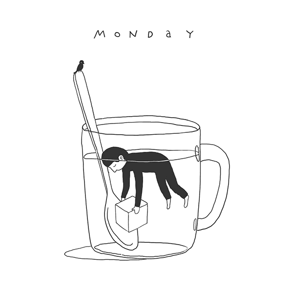 简笔画 手绘 线稿 600_600 gif 动态图 动图