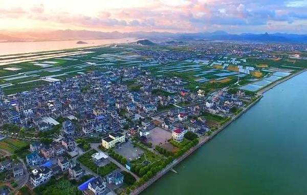 象山县排名_象山县档案馆